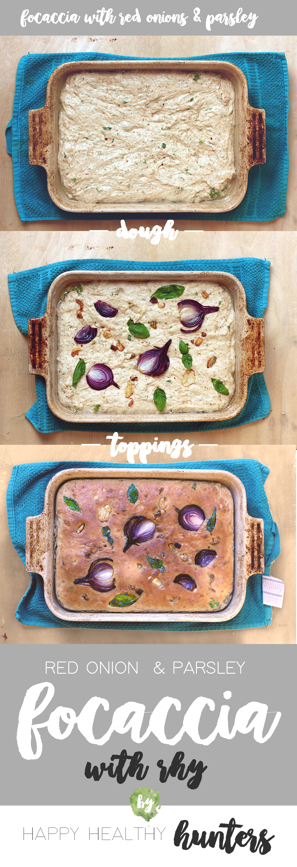 focaccia red onion infoprapg